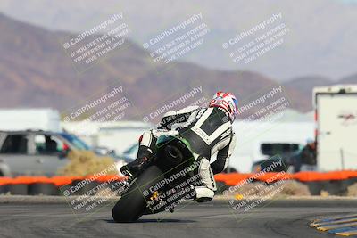 media/Dec-13-2024-2WTD (Fri) [[a46ca814cb]]/1-A Group/Session 4 (Turn 16)/